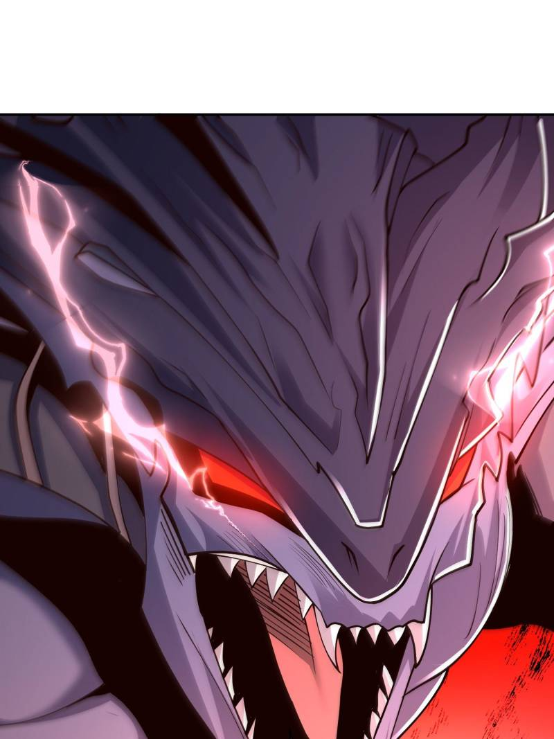 Dragon Master Chapter 415 15